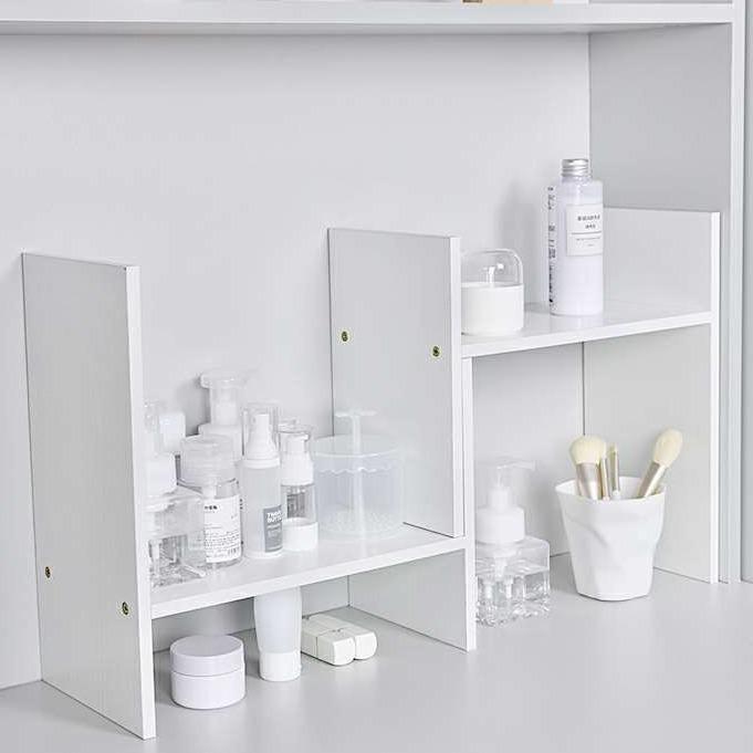 O1CN011C6APn2EGRS0vgBDH_!!2217