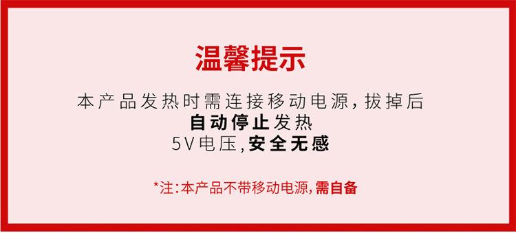 gG6djPKlxdQDTO13ECJJXcrEE+LdJEQaJbLH