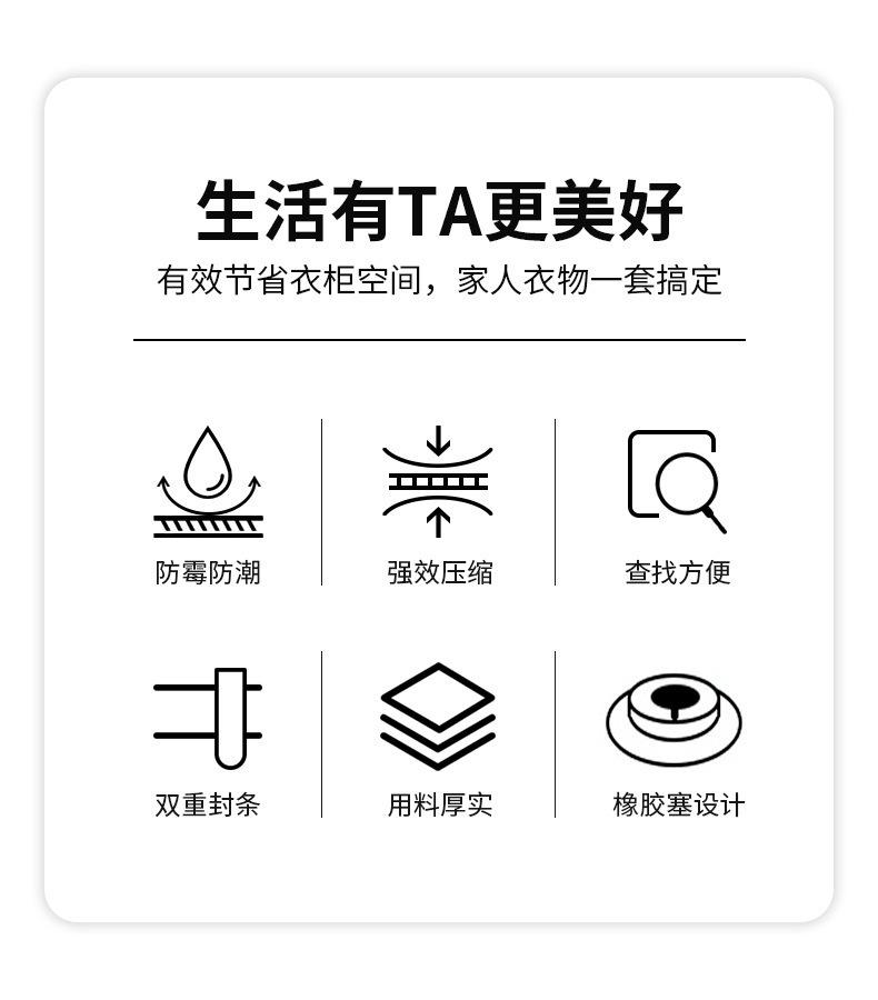 描述图_2