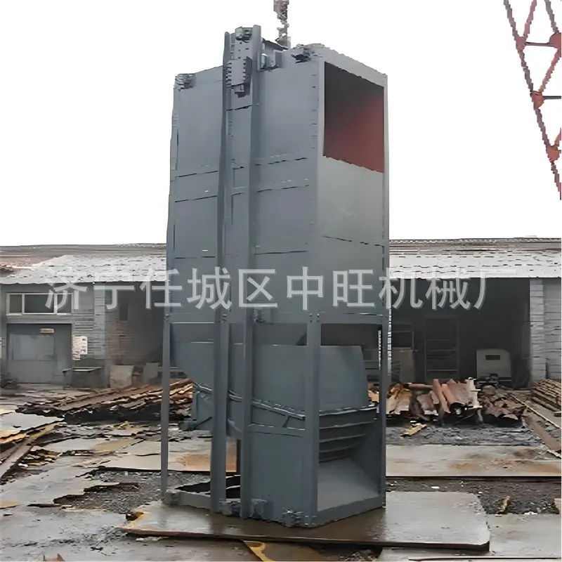 a4dd843001ee87a6be65b031e08cdb
