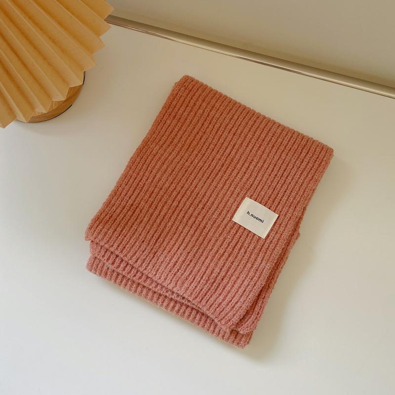 2022-08-22 180725(1)