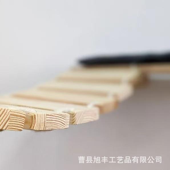 微信图片_20241129101110.jpg