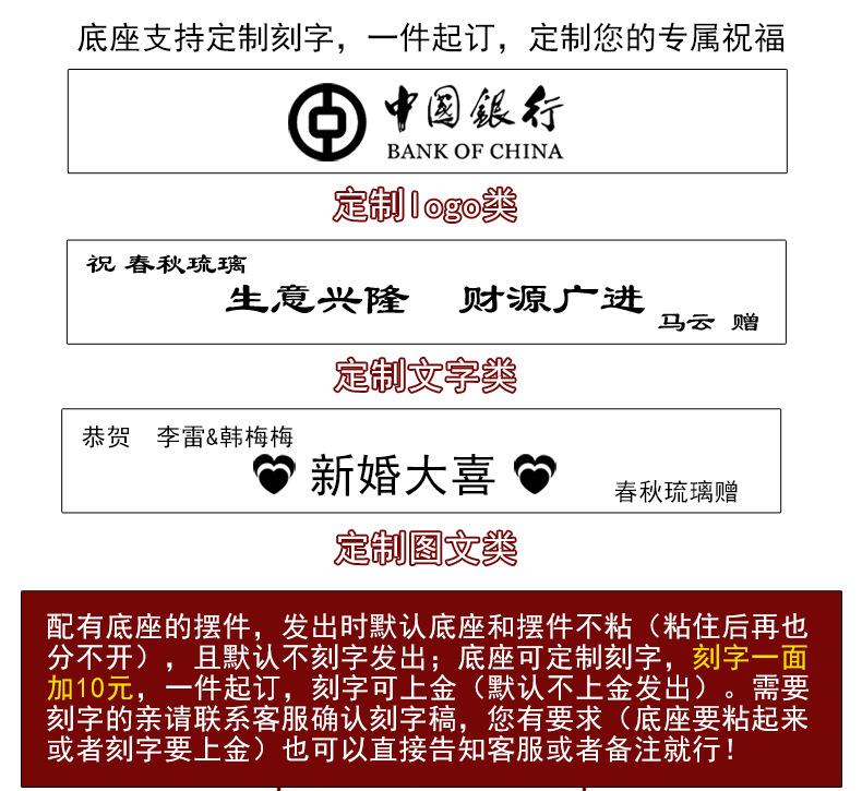 第二次模板 (8).jpg