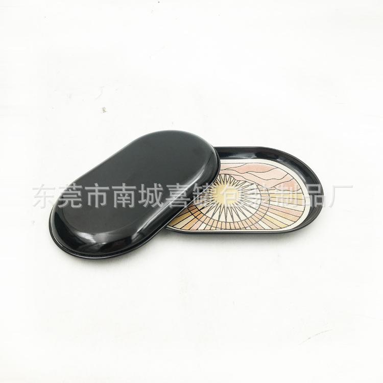 130x80x10mm3