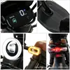 Nova moto elétrica Harley X5 mais vendida no comércio exterior, patinete elétrico, bicicleta elétrica para adultos, vendas diretas da fábrica