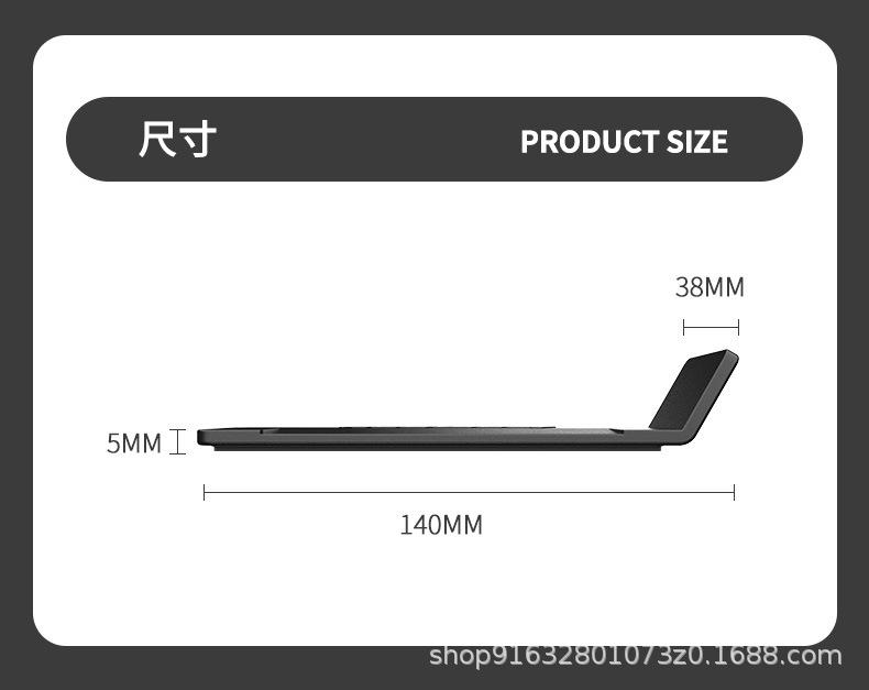 双摇颤音琴桥系统琴弦更换垫块-详情页_06.jpg