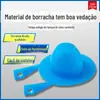Acessórios de descarga de vaso sanitário com flutuador dividido antigo, assento, tanque de água do vaso sanitário, válvula de entrada, válvula de drenagem, chave interruptora