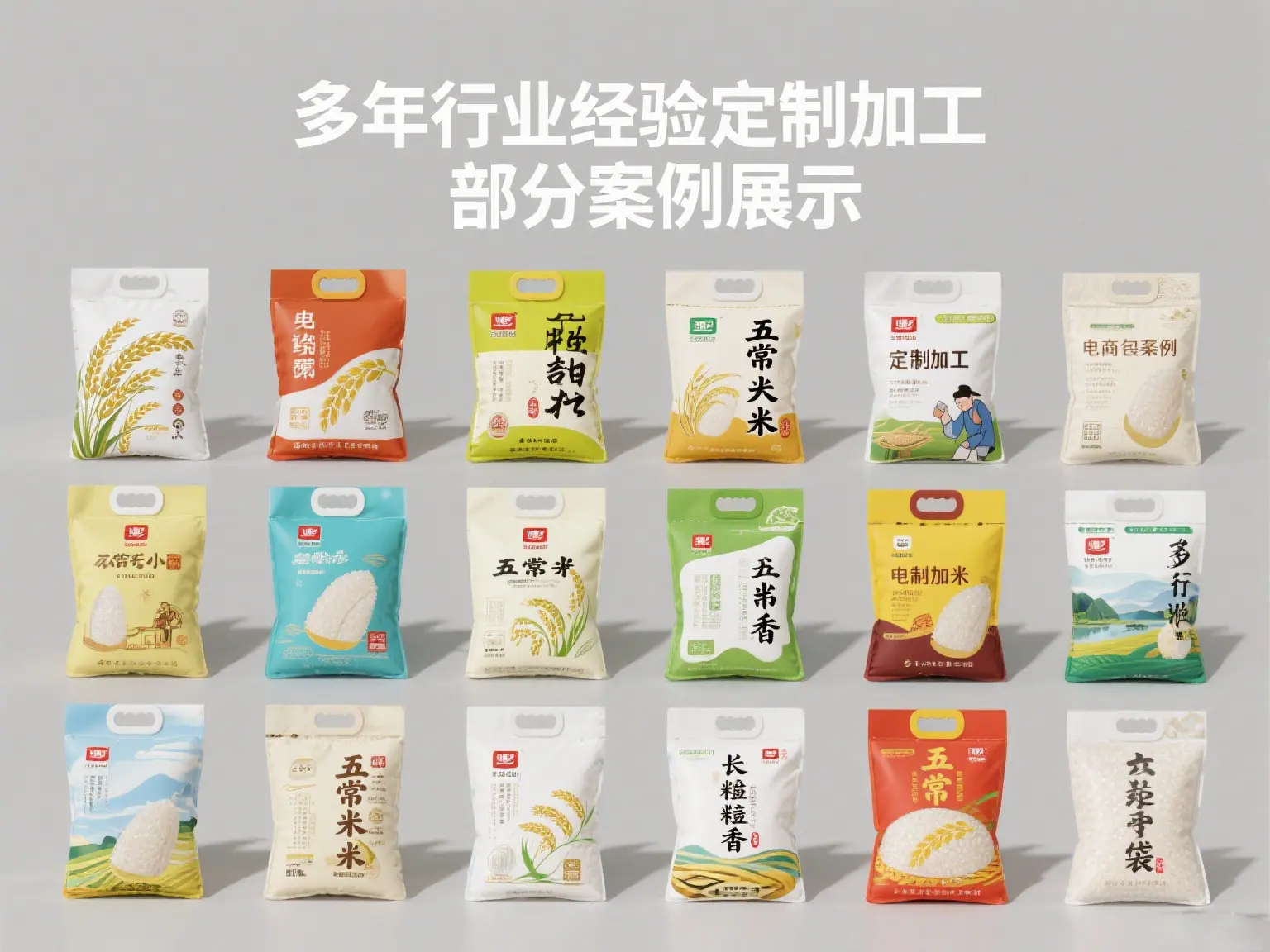 适配即梦绘画 AI 提示词 (1).png