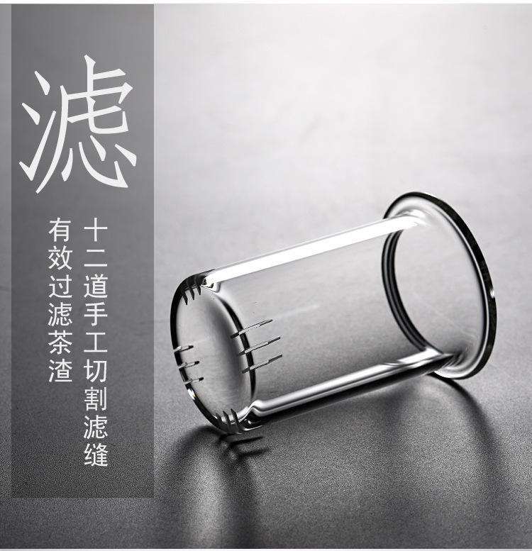 O1CN01jhdwdu1pB4FDF1vrA_!!2213