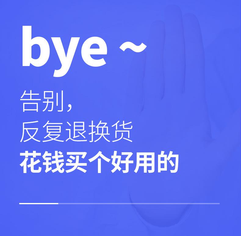 PVC塑筋管_04.jpg
