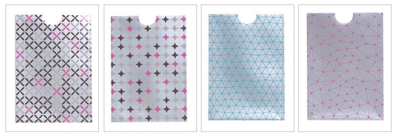 鏈爣棰????????????????????????????????????????????????????????????????????????????????????????????????????????????????????????????????1_11