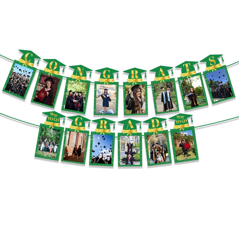 O1CN01g1xW1U1KogYCb6tWa_!!2212