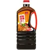 Molho Frio Picante e Azedo para Salada 268g Engarrafado Pronto para Comer para Uso Doméstico, Adequado para Pepinos, Carne Bovina, Pratos Frios, Pratos Marinados, Molho para Mergulhar, Tempero e Sabor Picante