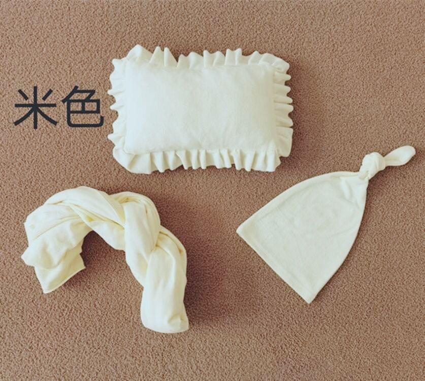 QQ图片20230222055029