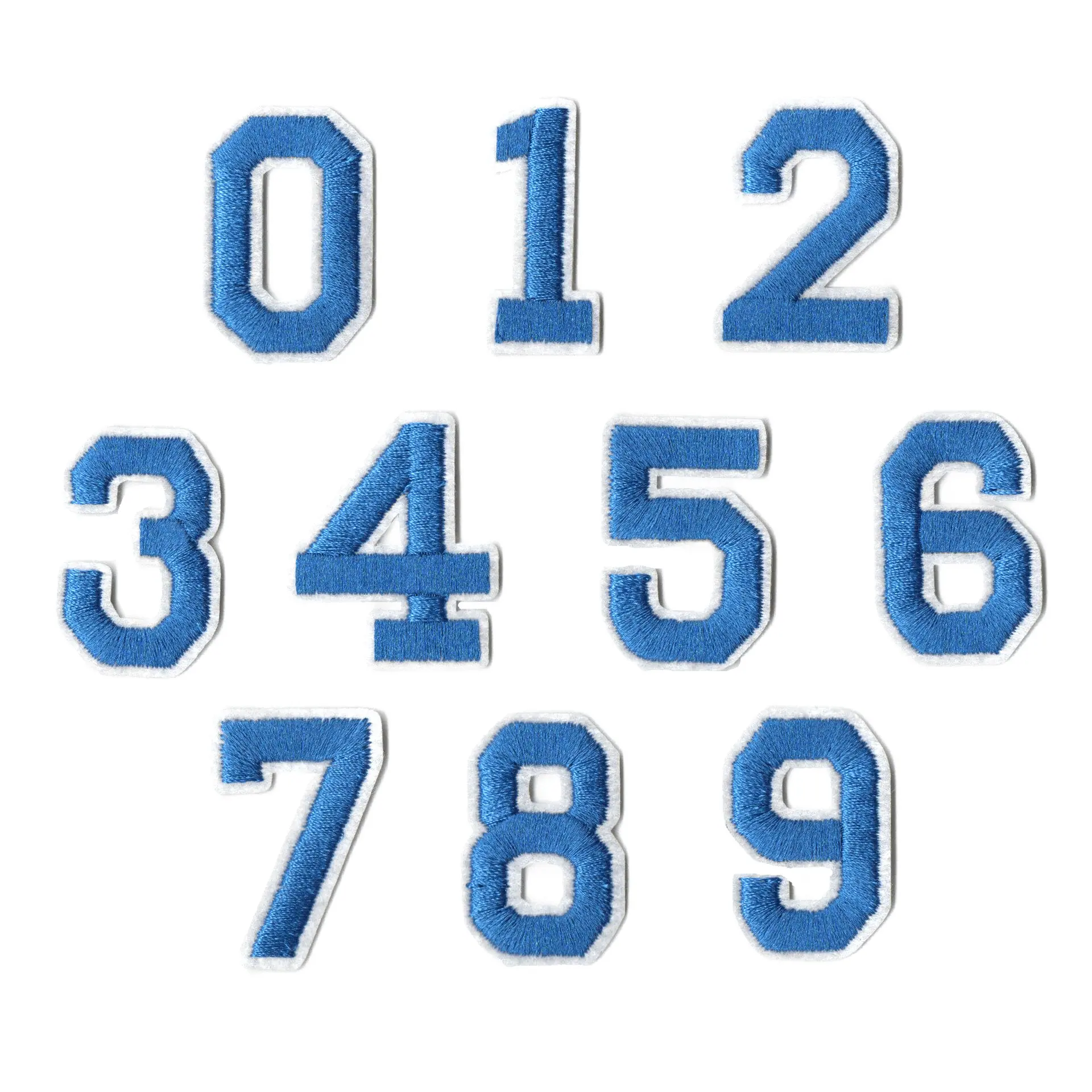 1.2