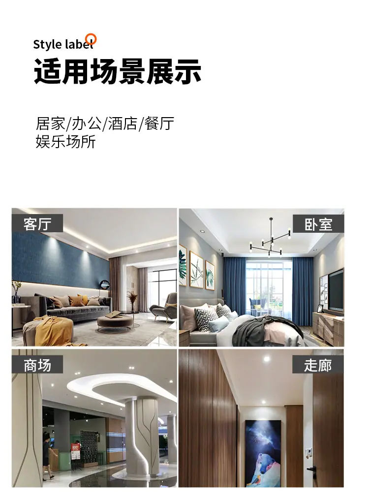 跑_09.jpg