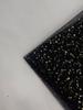 Tela de Boda Estrella y Luna Malla Tela Falda de Mesa Empaque de Ramo Vestido de Muñeca Venta al por Mayor Malla Ligera