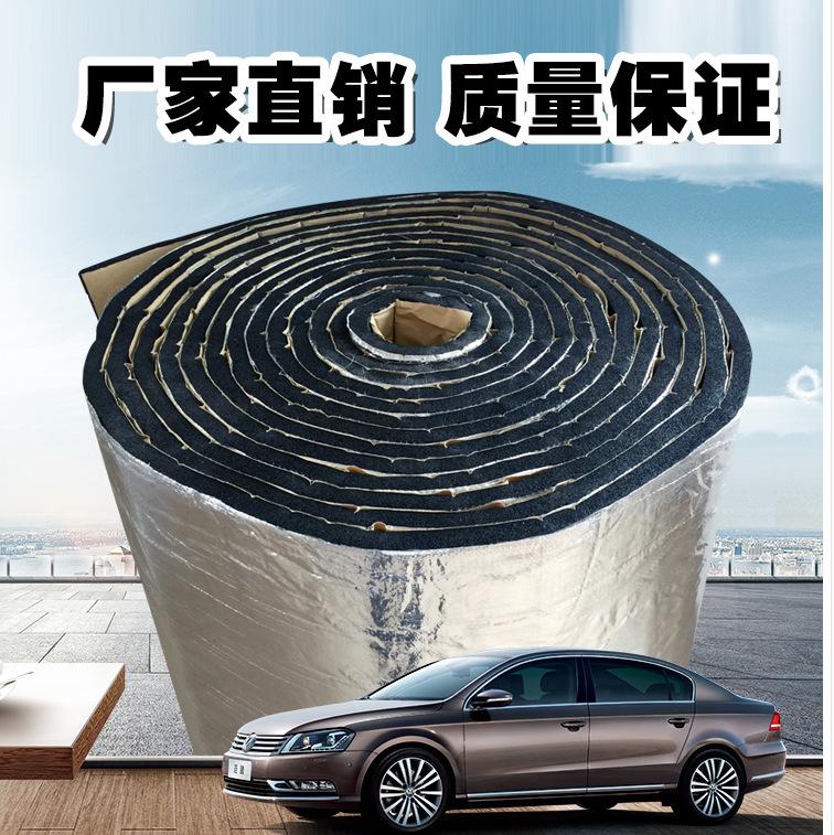 微信图片_20210126111435.png