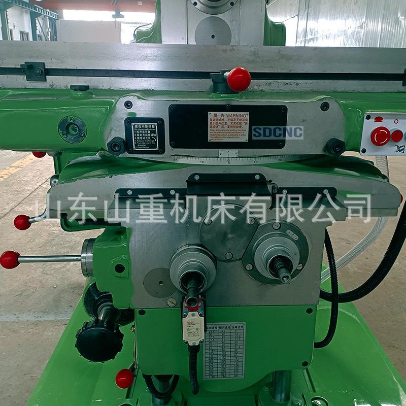 X6140