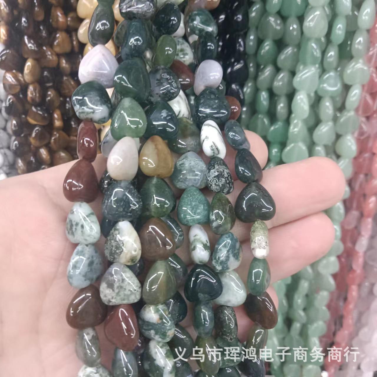 微信图片_20221006164625