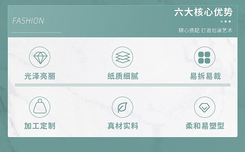 内页2_04.jpg