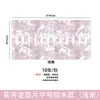 Liner Fixador Estilo Coreano de Festa Balde de Arranjo de Flores Balde Espada Caixa de Presente com Flores Caixa de Flores Pacote Rápido Buquê Pacote de Floricultura Flor