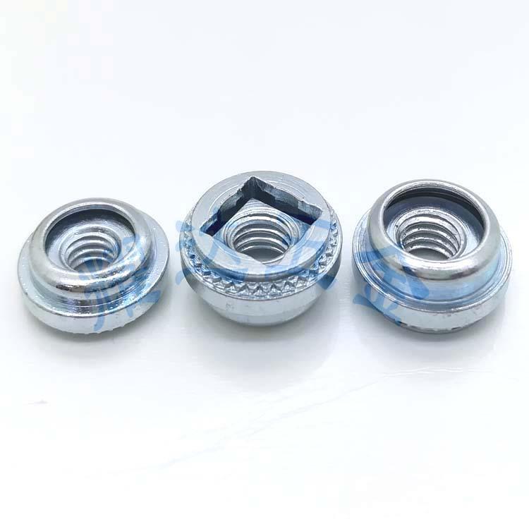 浮动螺母 (15).jpg