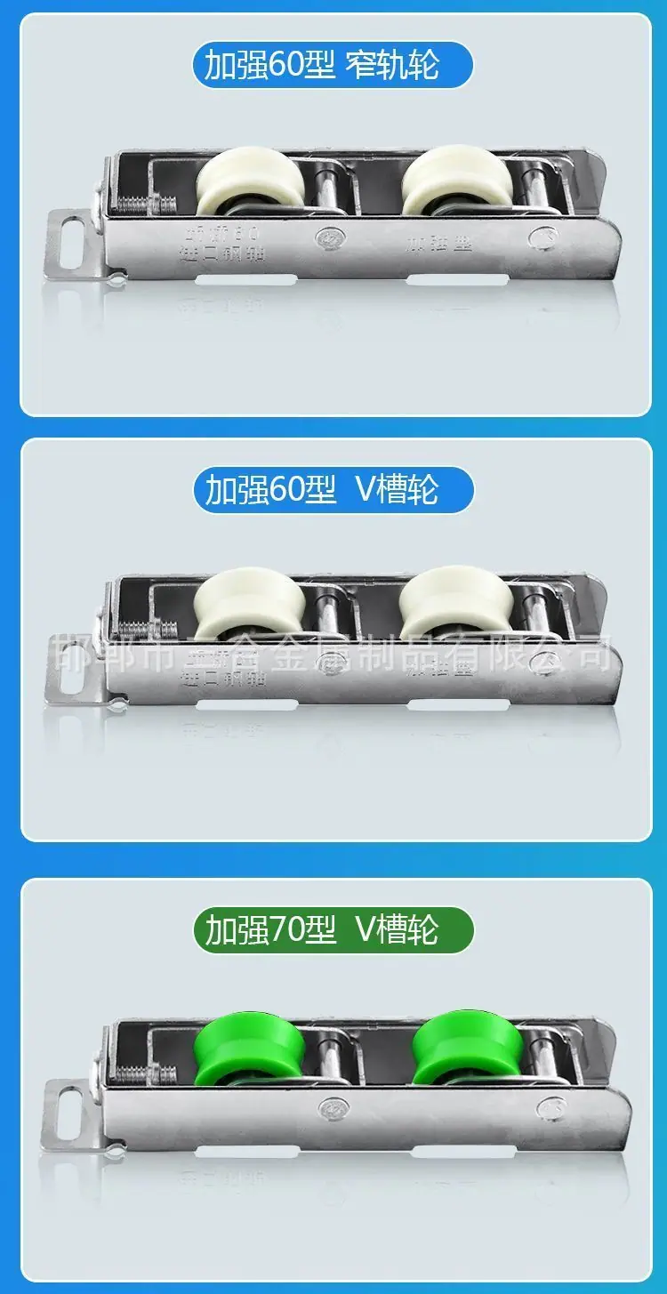 f7260078-1759-4233-aa32-6aa72a