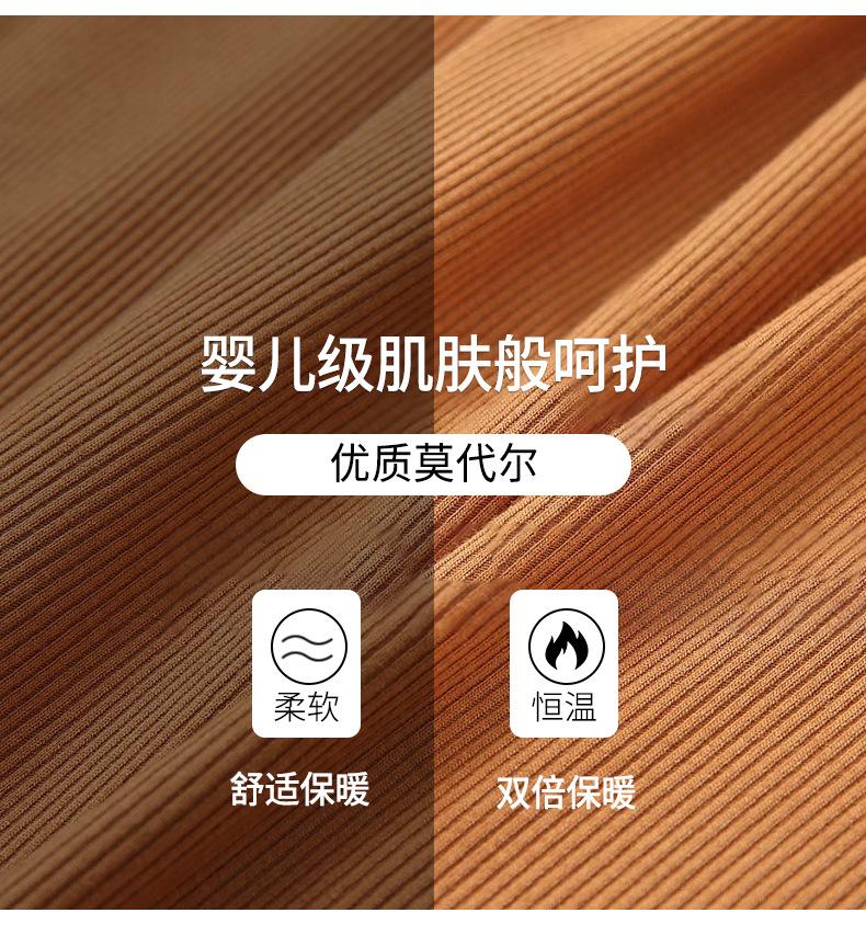 详情_04.jpg