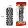 Dropshipping: Funda para Dedo Flor Grande de Armadura del Segundo Hermano, Anillo Bloqueador de Semen, Funda Sexy Retardante, Anillo para Hombres Fijador de Semen, Productos para Adultos