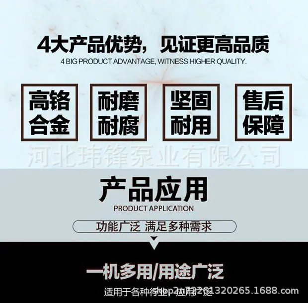 微信图片_20201201143328_副本.jpg