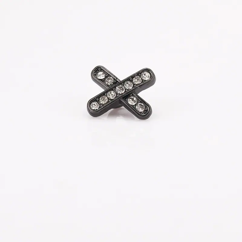 K23A4418.jpg