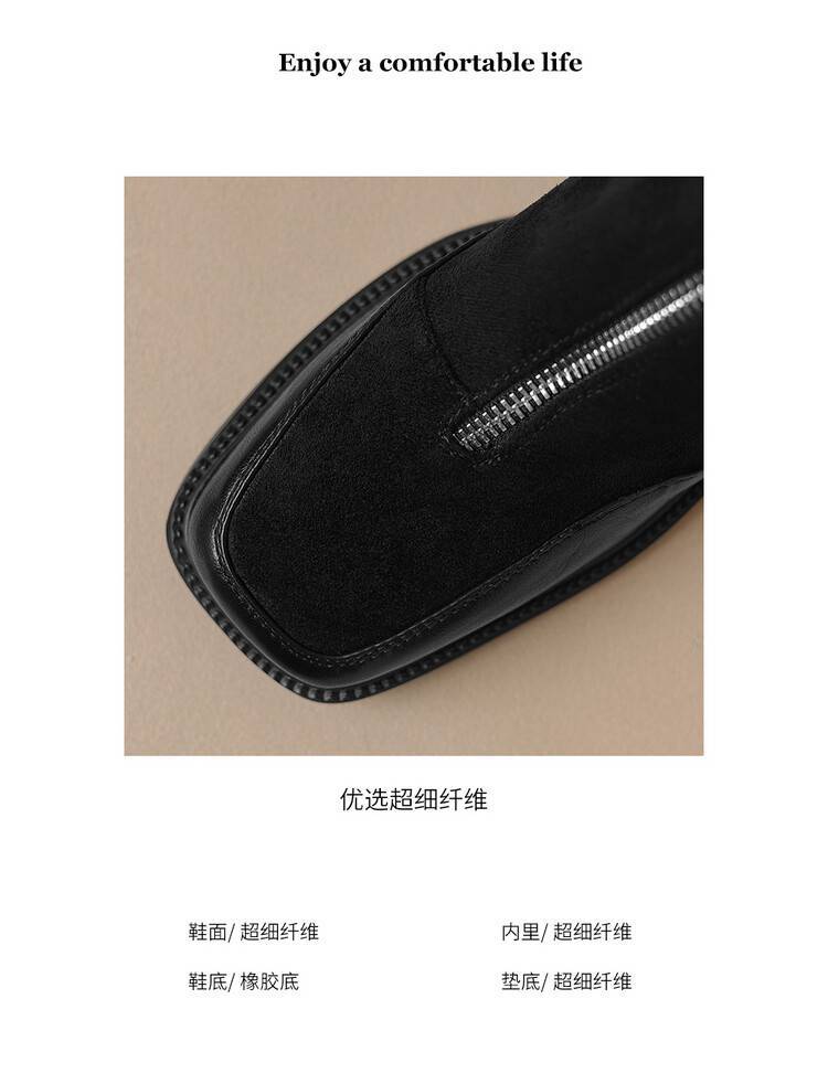 20241009987953003_750.jpg?imageslim