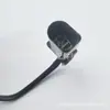 Hyundai Kia 39210-03Aa0 Peças de Motor de Carro Coletor de Escape Catalisador Sensor de Oxigênio