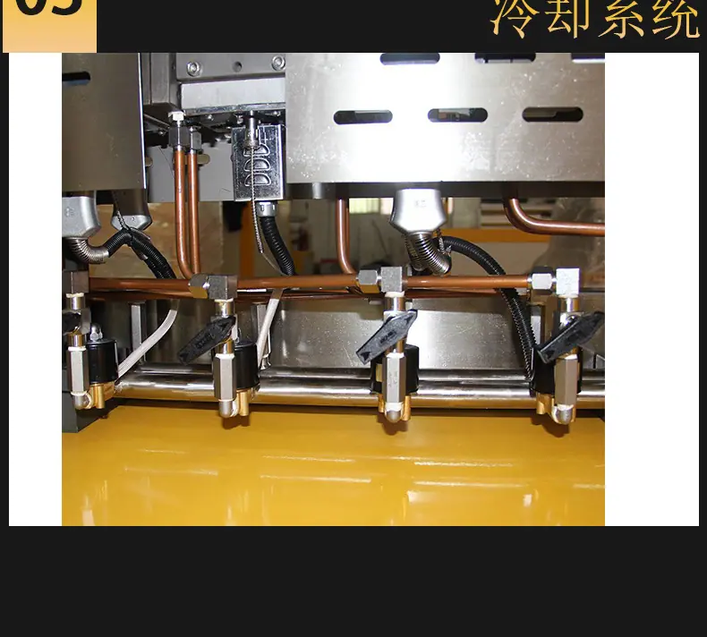 造粒机-恢复的_17.jpg