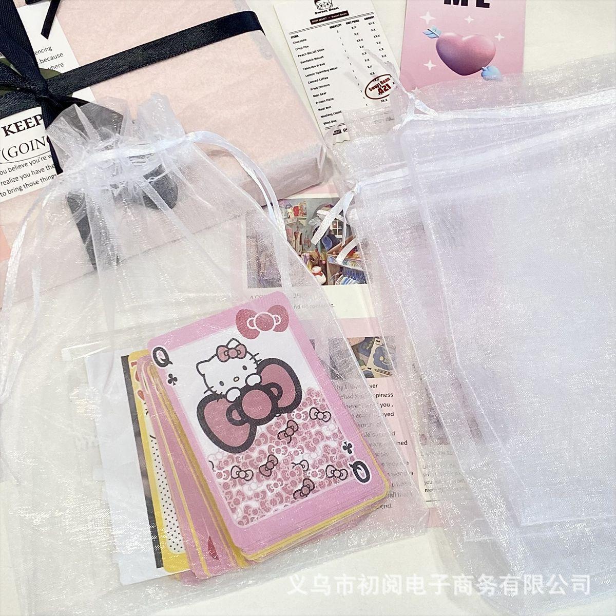 A132EF296D52F235C7F9FA5BD1B3CA