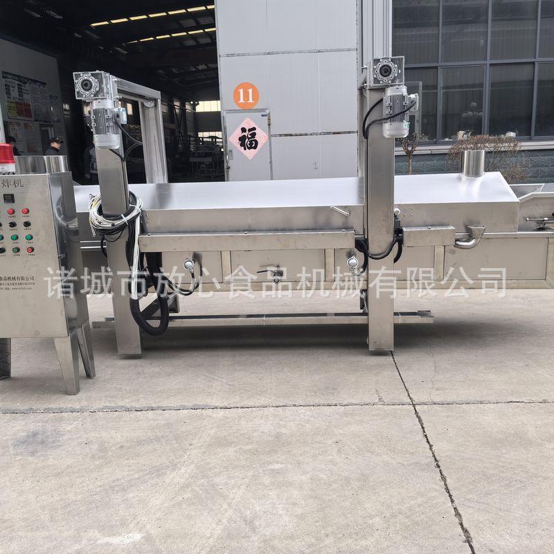 微信图片_20231220165441_1