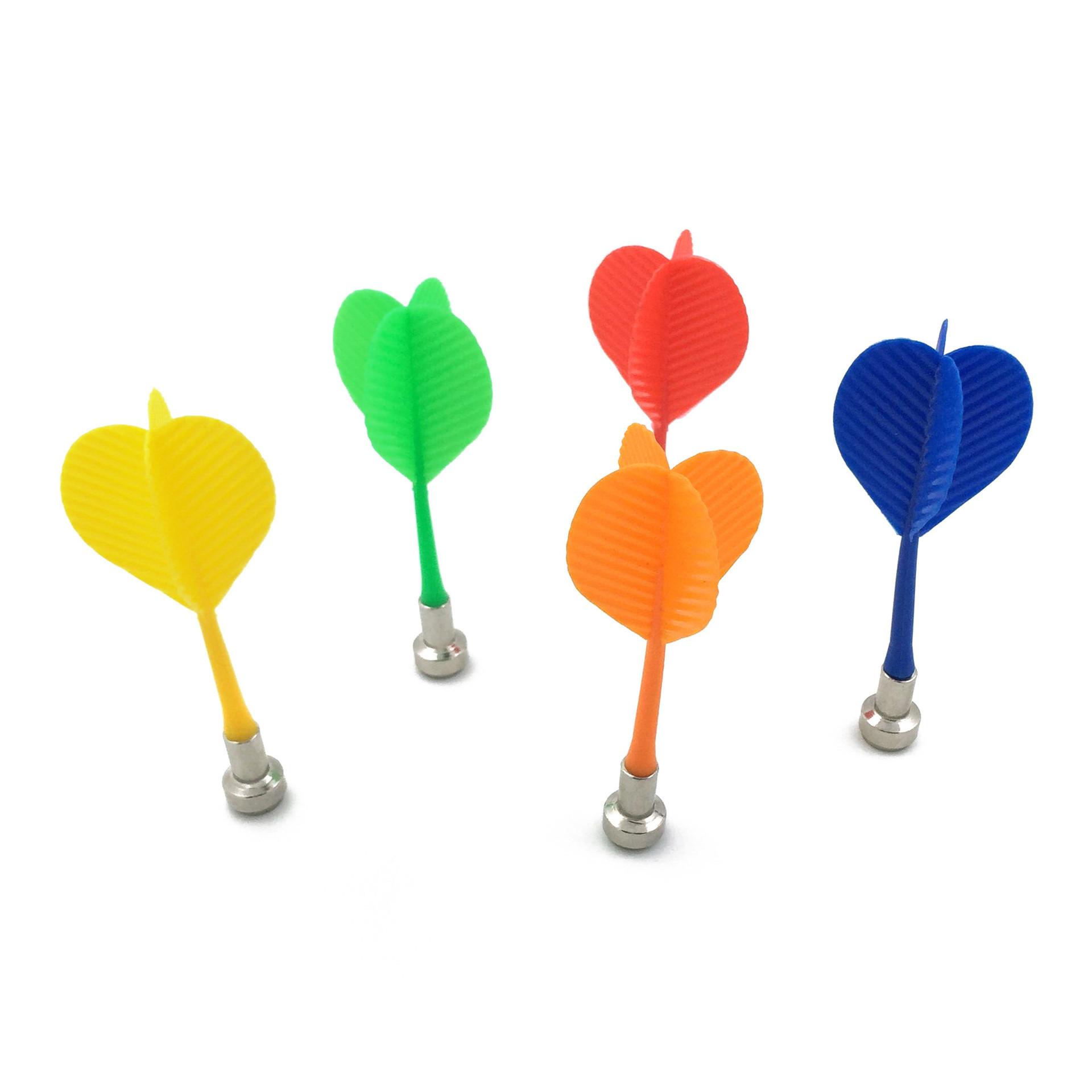 4838596396_840993706