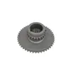 Aplicable a Mercedes-Benz M271 motor nuevo piñón del cigüeñal engranaje del cigüeñal 2710521903