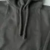 Exportação Transfronteiriça Moda Casual Roupa Esportiva Conjuntos de Blusa e Calça Inverno Hip-Hop Moletons Masculinos e Femininos Blusas de Moletom Estampadas