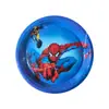 Set de Decoración para Fiesta de Cumpleaños de Araña Extranjera Spider-Man Vasos de Papel Mantel Banner Platos