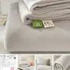 Juego de Sábanas Ajustables de Terciopelo de Leche Pieza Única Protector de Colchón Engrosado Invierno Coral Terciopelo Juego de Sábanas de Cama Juego de Tres Piezas Modelo Nuevo 2025