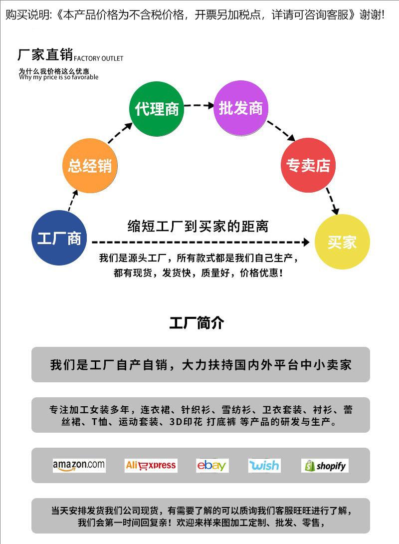 详情——简介