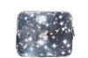 7.9/ 8 pulgadas Adecuado para Apple iPad Mini Huawei Xiaomi Tablet Bolsa Forro Cubierta Protectora Estilo Étnico