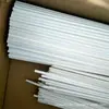 En Stock Algodón de Fibra para Mascotas Humidificador Difusor de Aroma Varilla Absorbente de Algodón Filtro de Repuesto del Núcleo de Algodón Atomizador Montado en Coche sin Adhesivo