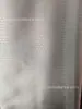 Em Estoque Atacado e Varejo Tecido Especial Denso Criptografado 210D, Padrão Diamante, Padrão Futebol, Tecido de Forro para Bolsas e Bolsas de Mão