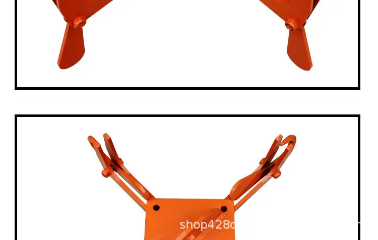 详情_16.jpg