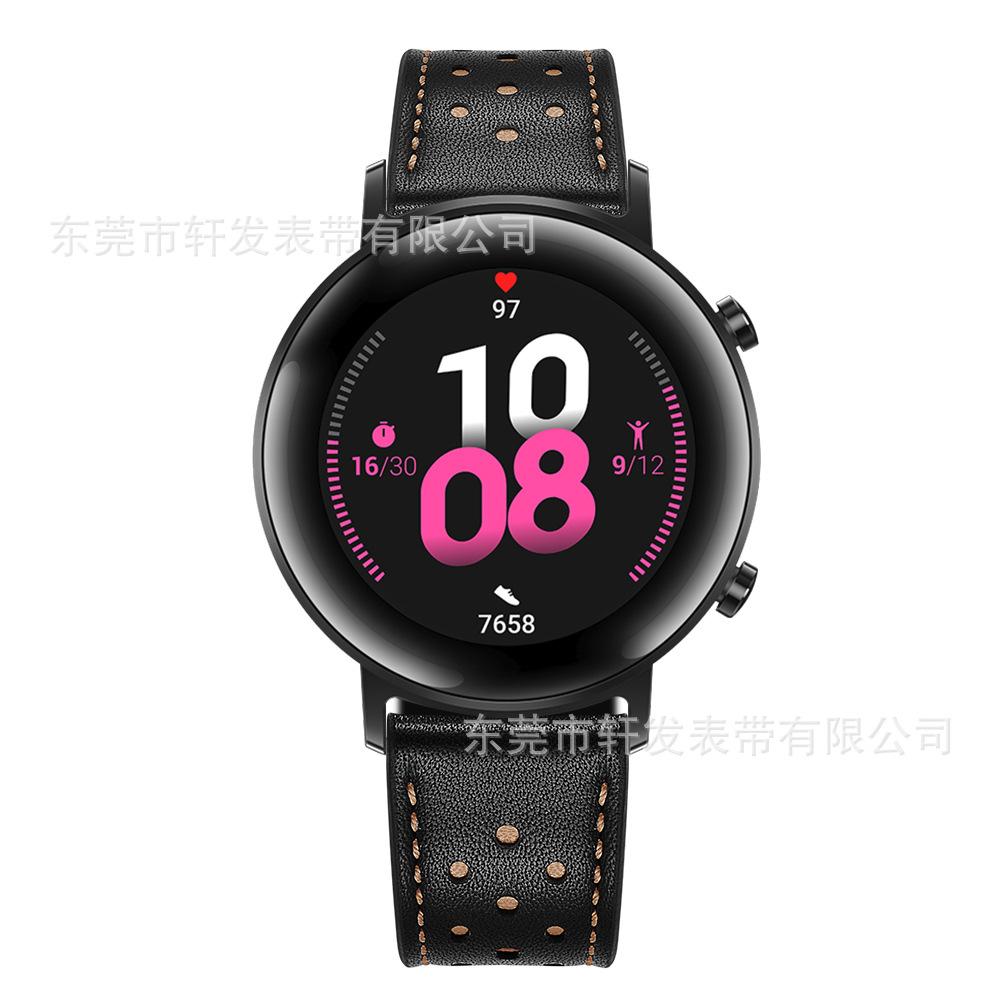 洞洞款黑棕色 (8).jpg