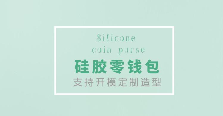 详情01_01.jpg
