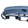 77100-tly-h00 adecuado para Honda 2018-2022crv tablero de instrumentos cabina Ensamblaje de banco de trabajo